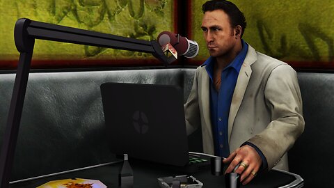 Left 4 Dead 2 w/Ranked Material