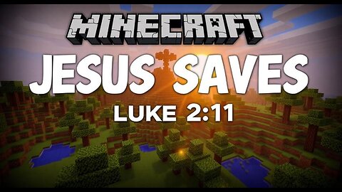 A Savior Is Born: Hope for Every Heart — Luke 2:11