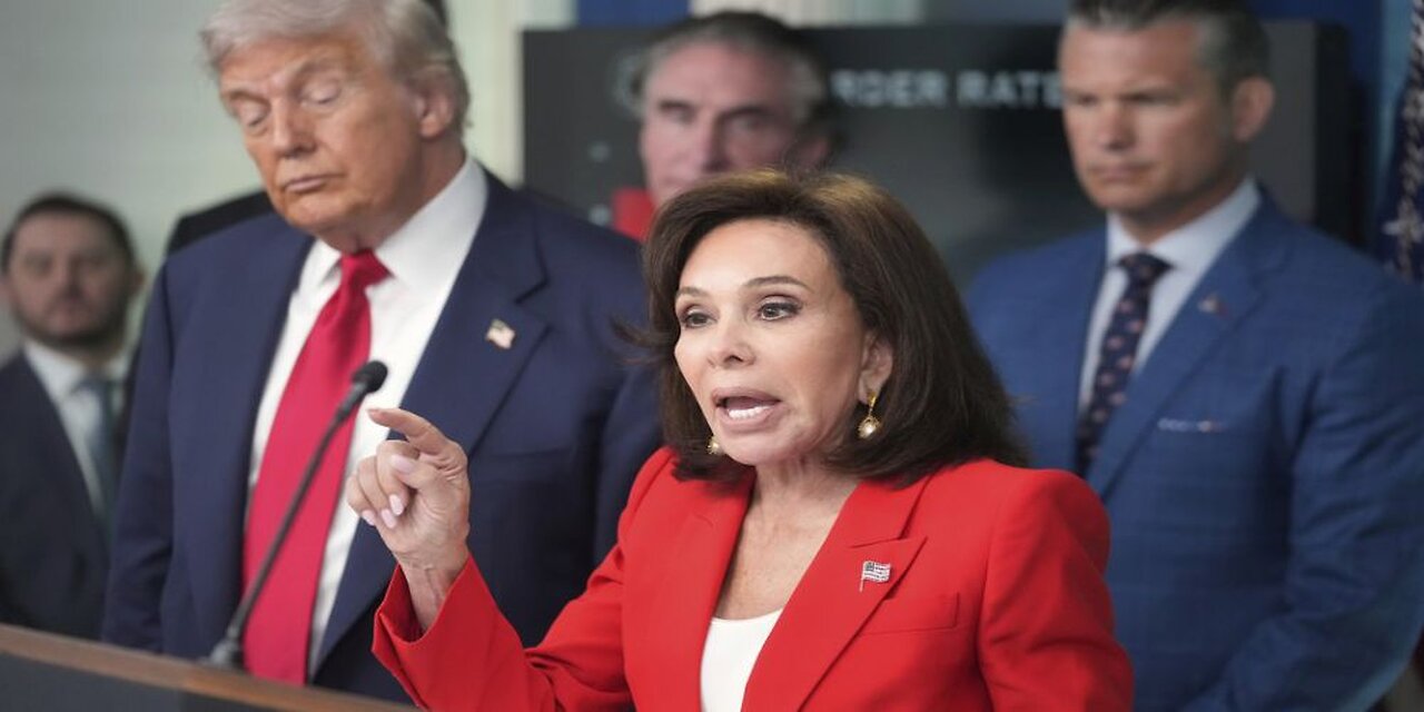 Indiana Woman Finds Out the Price for Threatening to Assassinate President Trump