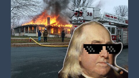 Ontology of AI Ethics