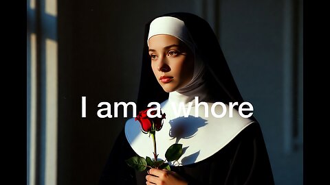 Faith or Control? The Secret Night Ritual of a Convent