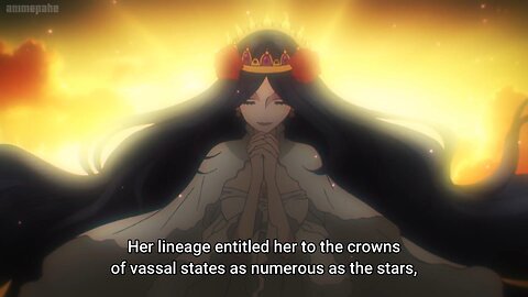 scarlett's mother | The Holy Grail of Eris