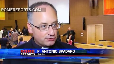 "Revelations from Pope Francis' Recent Hire: Unveiling the 2023 Papal Prophecy"