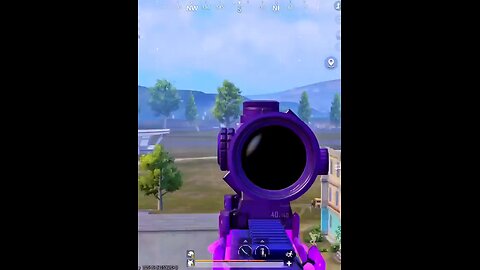 Pubg headshot 🗿