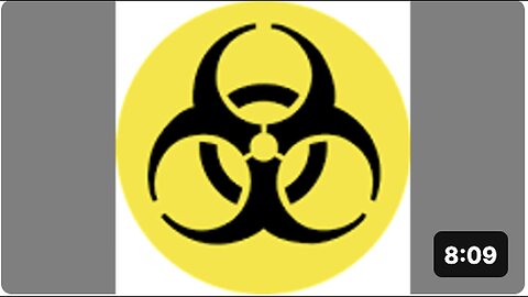 "Do Covid-19 mRNA Vaccines Create Two Types of Individuals?"