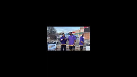 #IUIC #israelunitedinchrist #nathanyel7 #IUICNE #nebraska #Slavery #Prophecy #BHM365 #Blackhistory