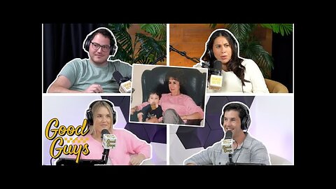 Josh Peck Opens Up About His Father