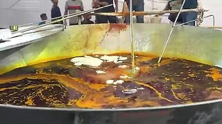 WORLD_S_Biggest_10000Kg_Misal_Making_in_India😍🔥___#indianstreetfood