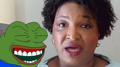 When you're so DELUSIONAL you might as well live in an ALTERNATE REALITY...