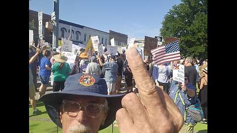No kings or luxury Hotels -San Marcos, Tex 6-14-25