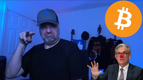 ALT SEASON is COMING! Considering an ALL IN SOLANA?