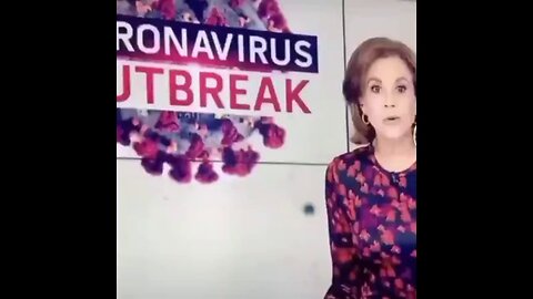 [Mar 18, 2020] Awwwwkward [williamgenske]