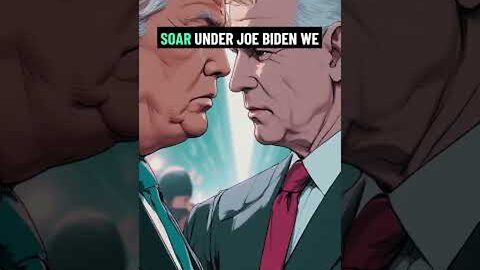 Is Trump the Crypto President We Need