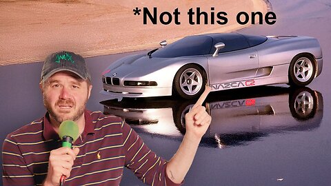 9 BMWs for People Who Really Get It