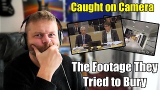 Debbie Hicks Was Right? What the Covid Inquiry Just Revealed