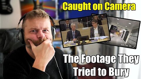 Debbie Hicks Was Right? What the Covid Inquiry Just Revealed