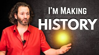 The Most Important 1-hour Video in the History of Health