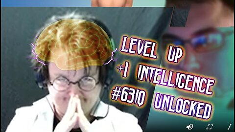 #tibbztv SHOCKING REVELATION that EVEN the TROLLS did NOT KNOW! #rankedmaterial