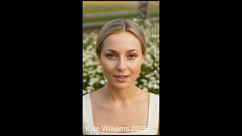 How can I ever tell you?