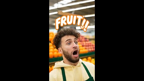 IT'S BEAUTIFUL 😢 HYGINSTITUTE--education of our new global system hygiverse.com click hyginstitute