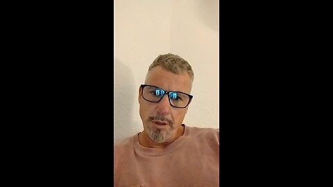 Your free will is your gift and your Power.