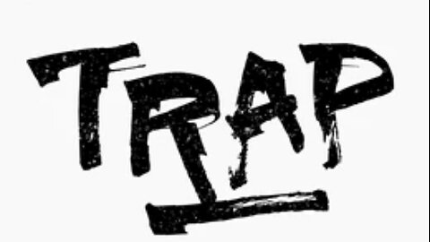 Trapped Out TV Ep. 377 (Open Panel)