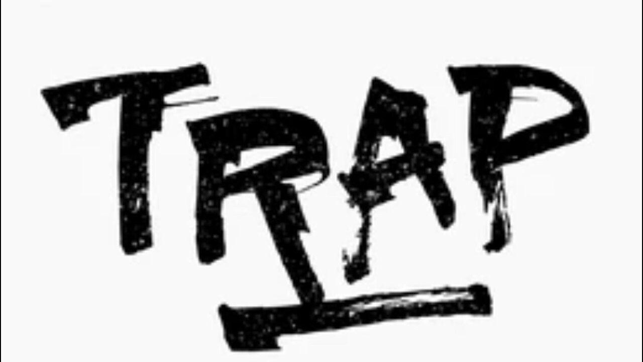 Trapped Out TV Ep. 377 (Open Panel)