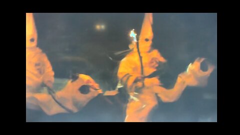 Exploring the True Origins of the Democrat Party