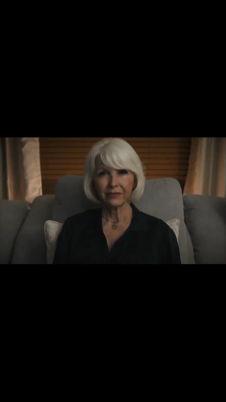 FRAUD 🚨 How voting machines are rigged to fix elections.