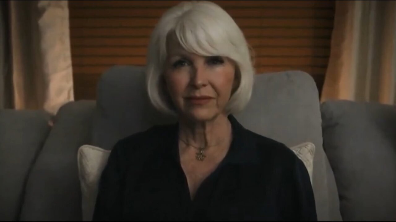 FRAUD 🚨 How voting machines are rigged to fix elections.