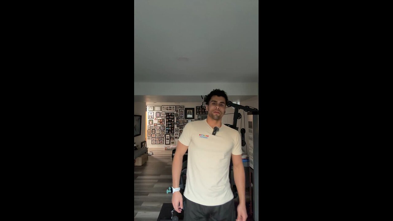 You’re not stuck. You’re being shown the same lesson until you finally learn it.