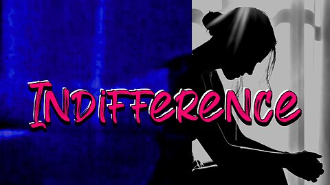 Indifference