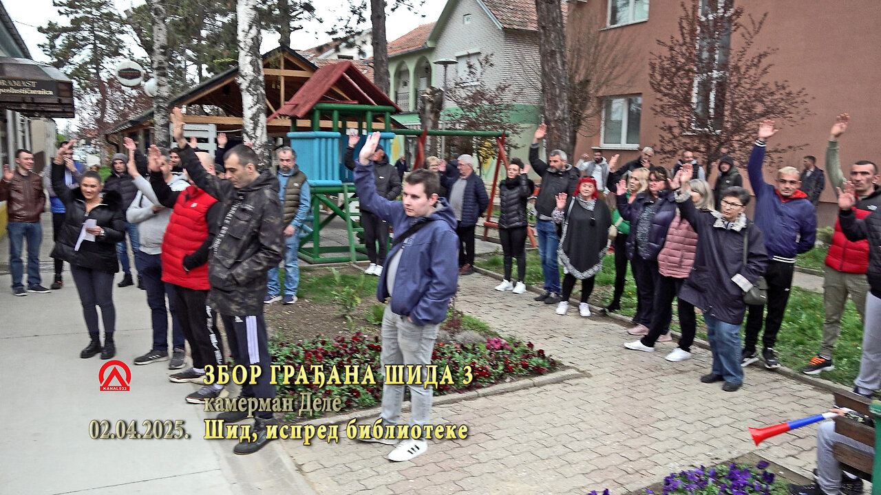 20250402 Zbor građana Šida 3