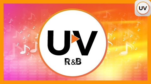 Uvue Music | R&B