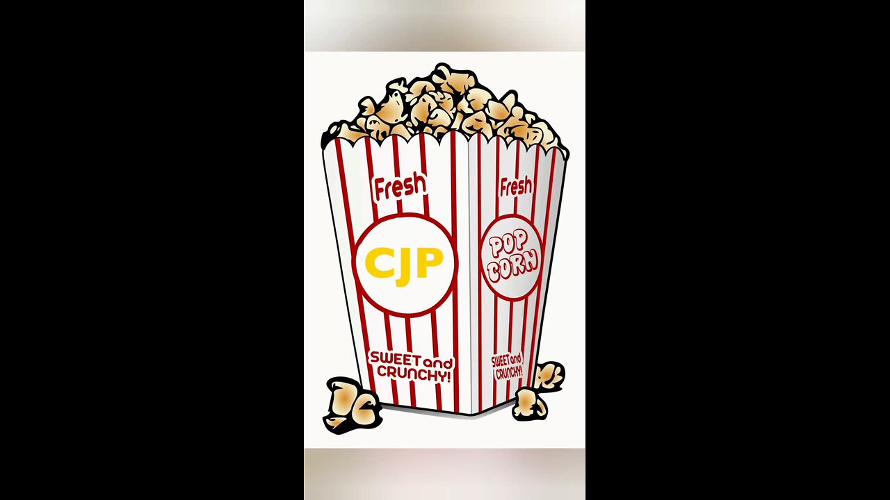 Poppington's Response