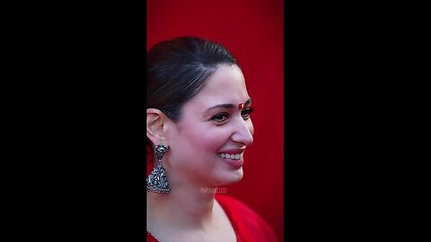 😘🔥Hot Indian stars 😍💦 Hot girl 💕😘 😘🔥Hot girl 💕😘Steamy hottie 😍💦Sexy girls 💦🥵Hot Bollywood actors