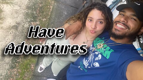 Make Sacrifices For Special Moments.!!