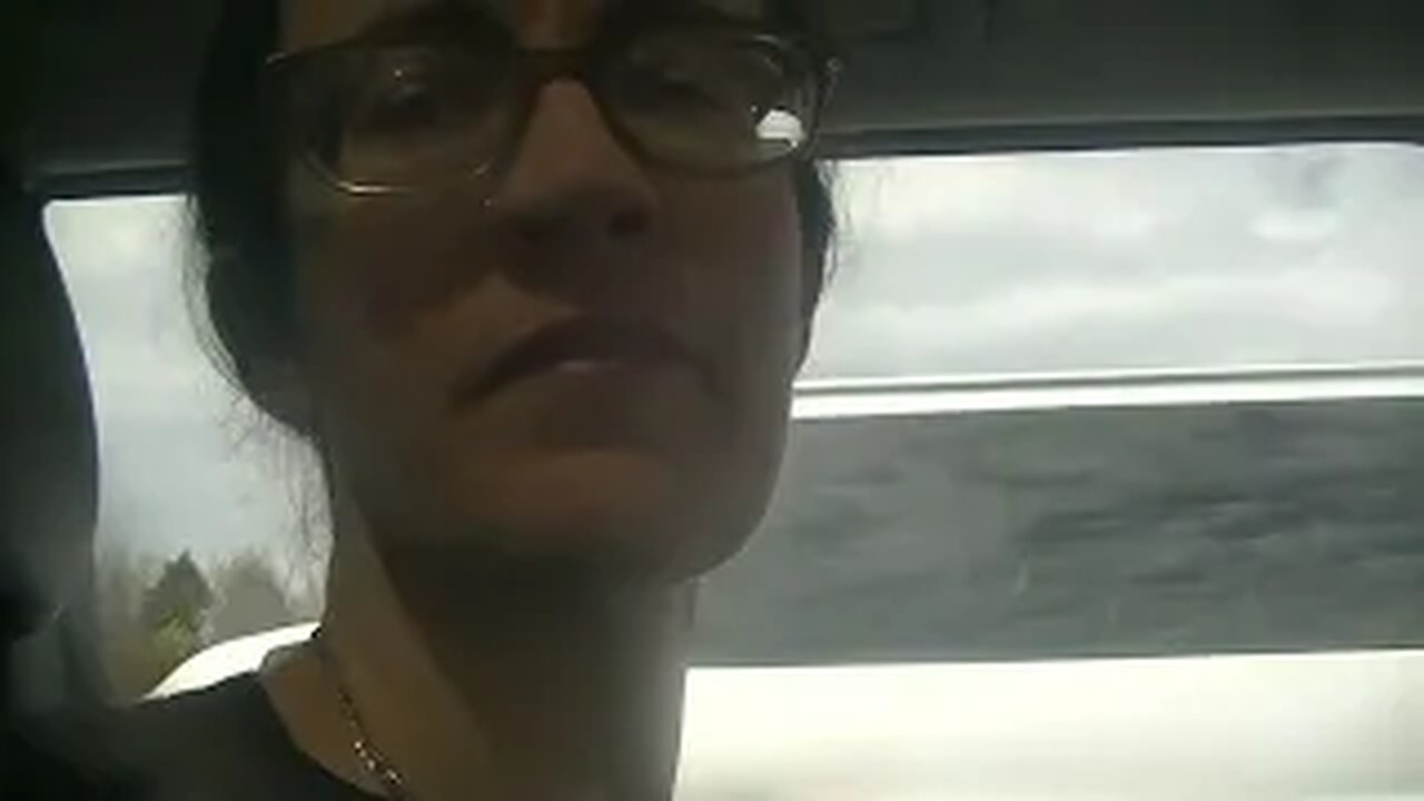 real comedy gets you yelled at