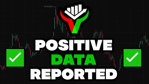 🚀NEXT STOCK TO 3X SOON/WATCH THIS NOW🚀HOW TO SWING TRADE PROPERLY⚠️JOIN THE ALPHA PRO DISCORD