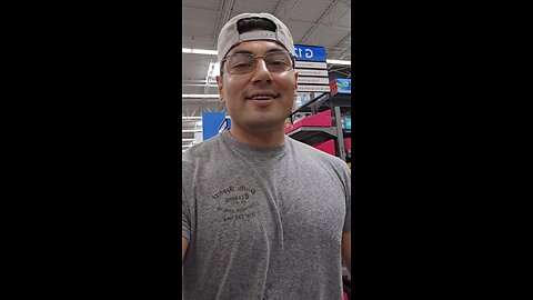 #walmart #walmartgrocery #walmartpartner #walmartshopping #walmartcreditcard