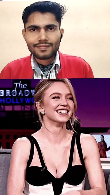 samne se hato mujhe gym jana hai