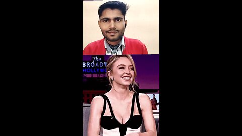 samne se hato mujhe gym jana hai