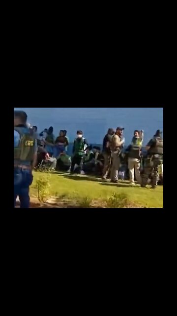 BUSTED: ICE Finds 450 Illegals In Workplace Raid At Georgia Hyundai Plant