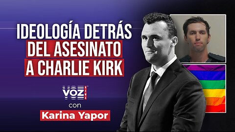 Inscripciones anti fascista y pro LGBT en las balas y el rifle dejados por Tyler Robinson
