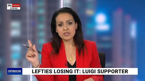 Lefties Losing It: CNN ‘nincompoopery’ exposed