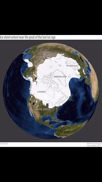 🌞😴🌋❄️🏔️🥶🤡