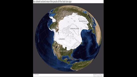 🌞😴🌋❄️🏔️🥶🤡