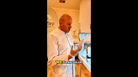 CBD Olie uitgelegd: Entourage Effect met CBD, CBN & CBG | Martinus Mix #1