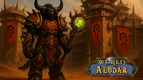 🗲 TBC Waiting Room - Rank 14 grind. !shaman 🗲