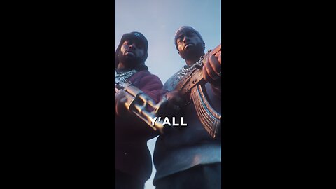 We got the solutions to the problem!